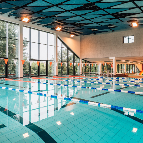 Rheinblick 741 Gallery 53