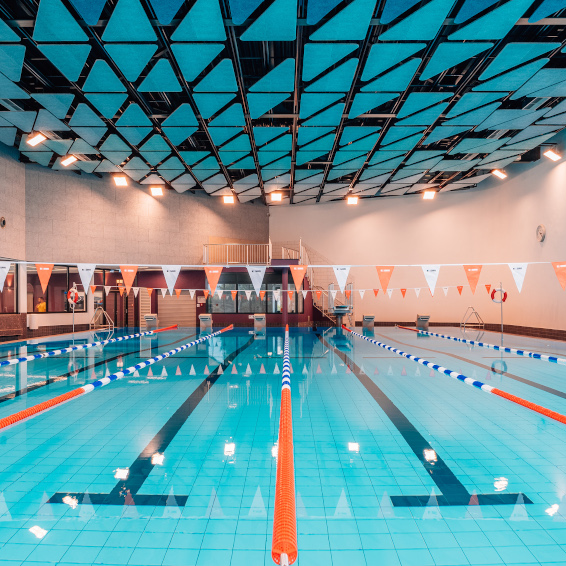 Rheinblick 741 Gallery 54