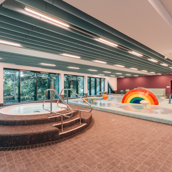 Rheinblick 741 Gallery 56