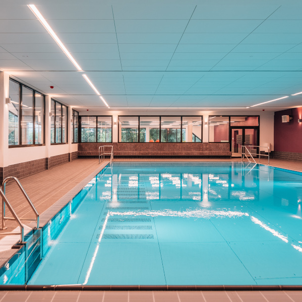 Rheinblick 741 Gallery 55